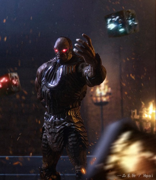 瞎拍玩具—超英