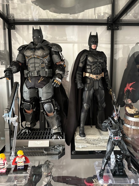 ദ്ദി ˉ͈̀꒳ˉ͈́ )✧