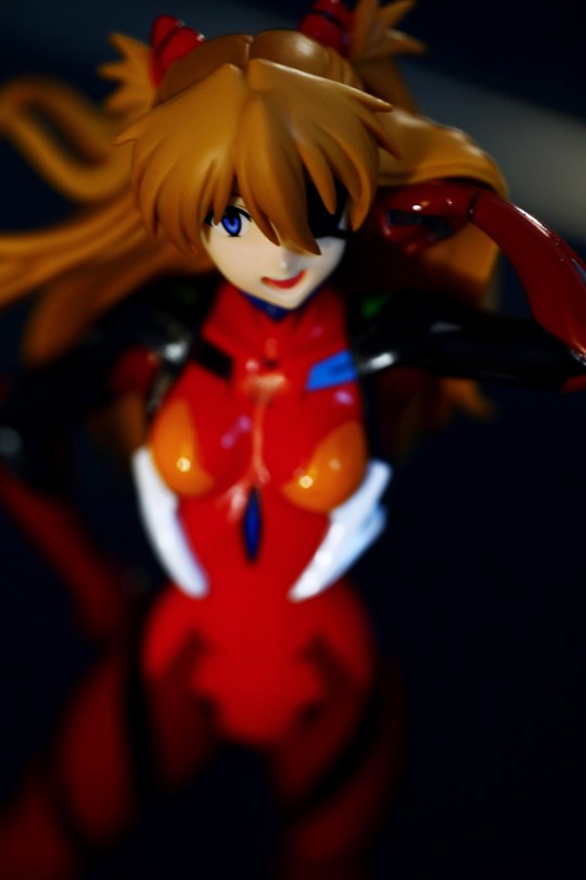 无敌傲娇小可可爱~