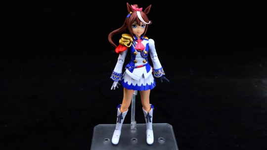 万代 FRS 东海帝皇