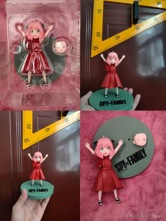 sega 礼服阿尼亚