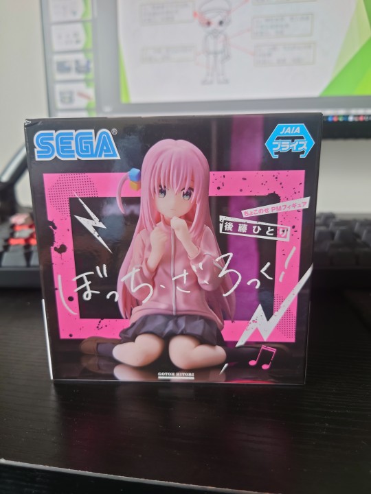 再也不买世嘉了