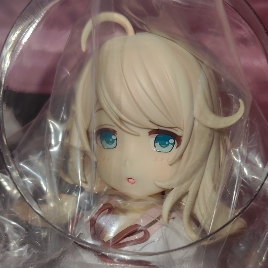 哈哈哈哈中奖了