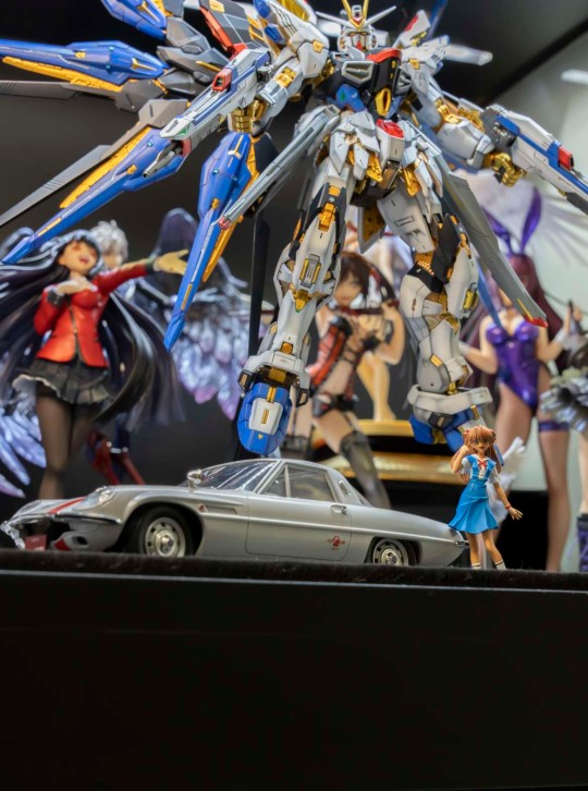 何时有个别墅放下老婆和座驾们