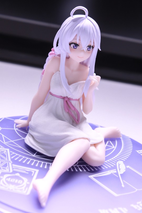 TAITO 伊蕾娜 睡衣