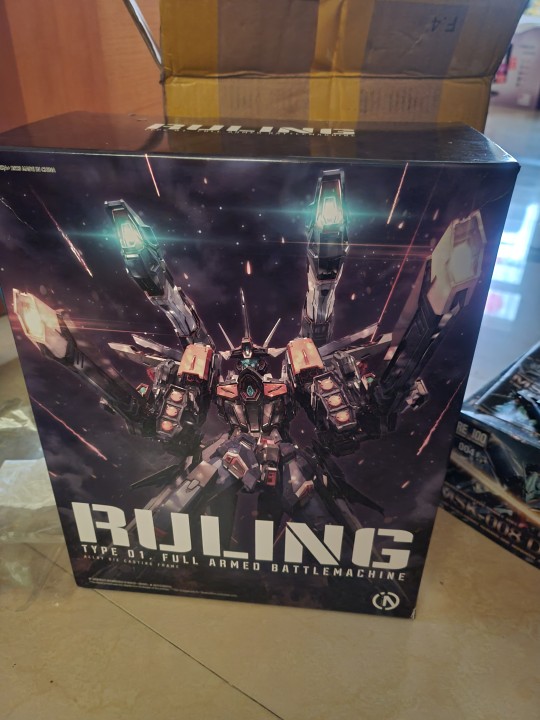 很拉胯的东西，观望的不建议购买