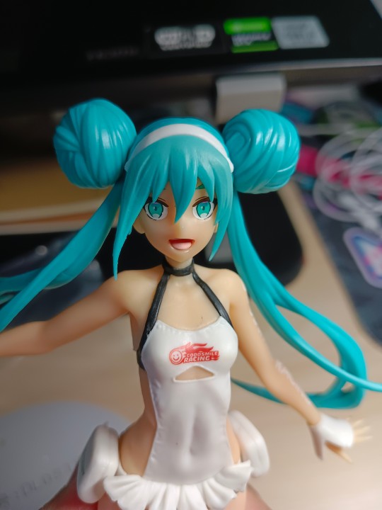 这成型色用得太让人无语了