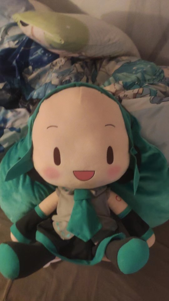 再版大傻到了捏