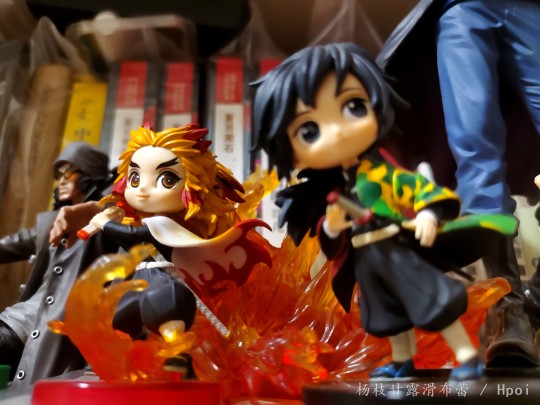 一些大哥的整蛊