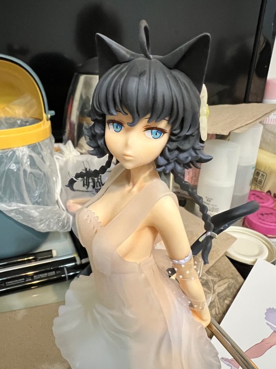 随手拍了 都穿衣服了审核不用看了