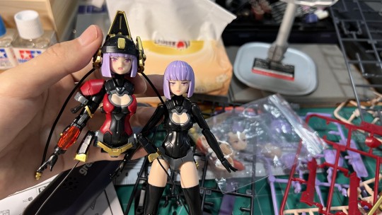 御模道 锦衣卫 JW021