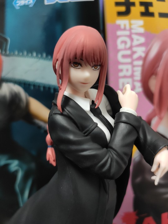 坏女人，都打给你