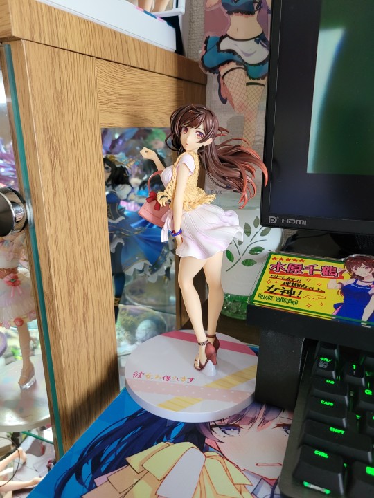 实物感觉还可以