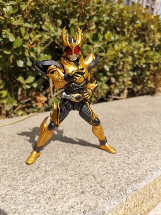 多看空我😁👍