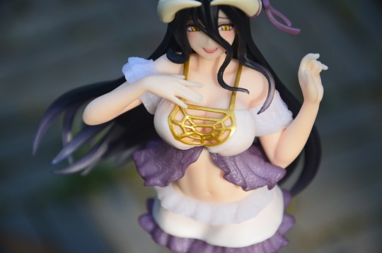 Taito Coreful 睡衣雅儿贝德