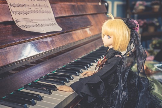 《メルヘンガーデン》