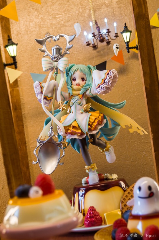 布丁布丁布丁布丁！