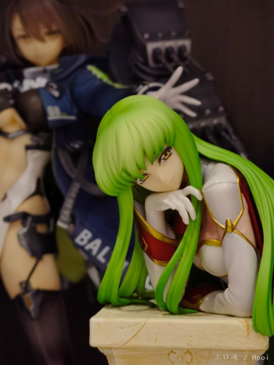 日版没售后，寄！