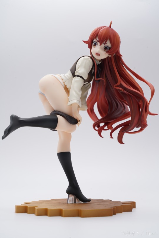 全网首发 quesq艾莉丝评测