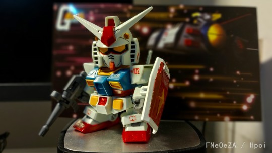 我永远喜欢RX-78-2.jpg(BB战士+SDCS)