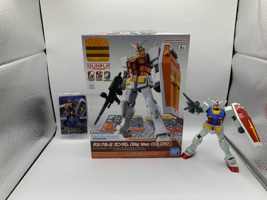 太潮啦！要风湿了！