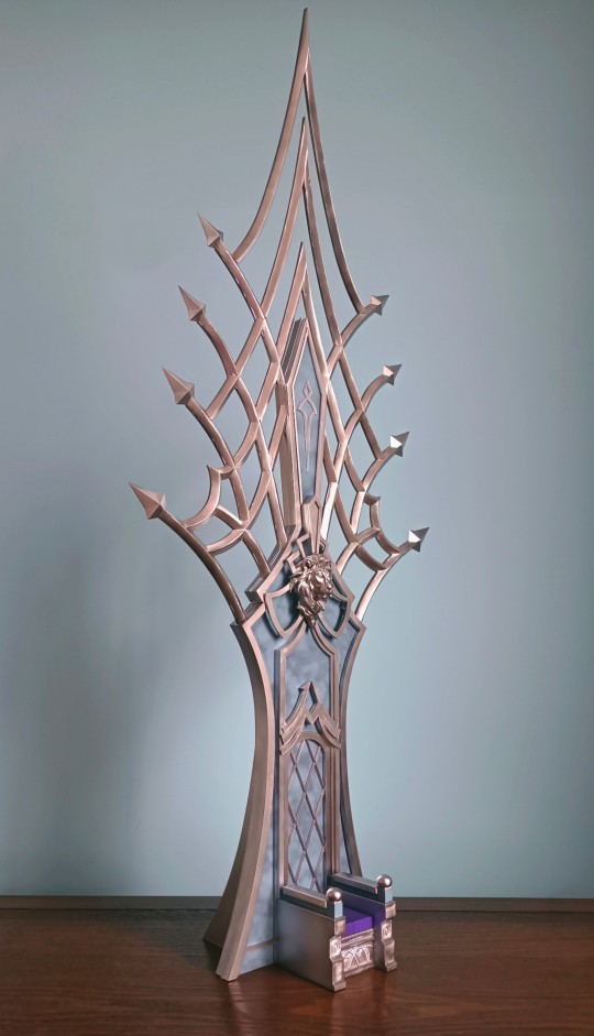 神圣圆桌领域卡美洛 伦戈米尼亚德☆