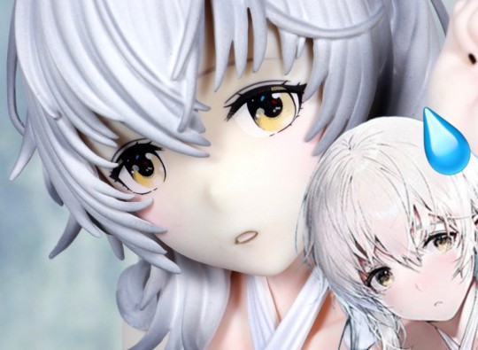 给大家看点想看的