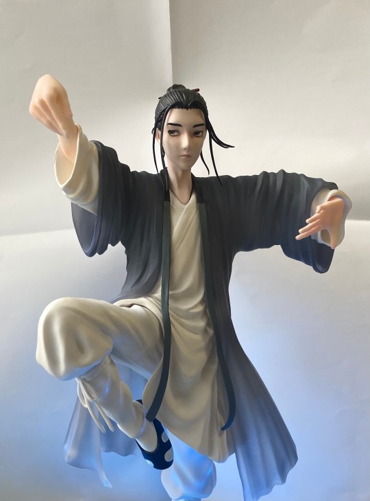 说这是诈骗不过分吧