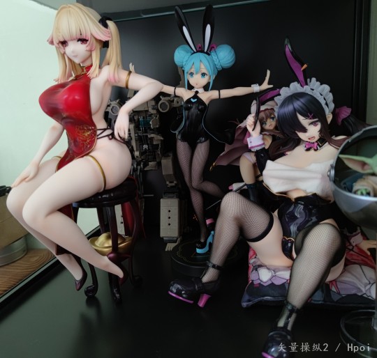 来hpoi有点时间了，整个相册吧