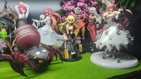 老物收集  wing足利茶茶丸豪华版