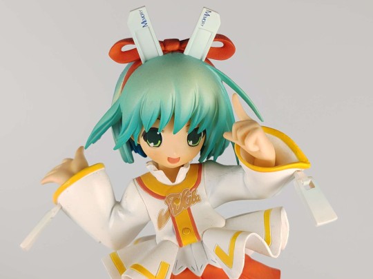 真的不是森川裕光么