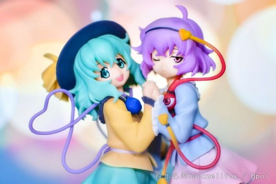 sega你继续出啊！