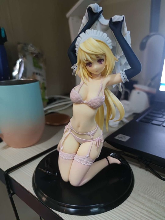 寝室渣拍，买过给力崩才知道为什么叫给力崩系列