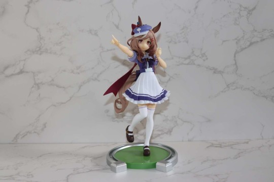 眼镜厂 赛马娘 待兼诗歌剧