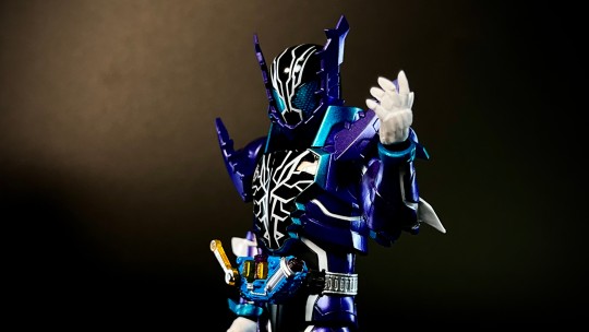 shf 老实人 手机拍摄