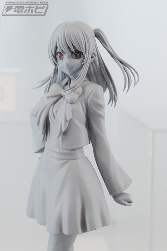 POP UP PARADE 我推的孩子 露比