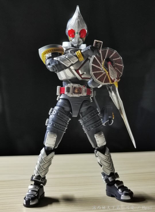 俺は運命と戦う，そして勝ってみせる！