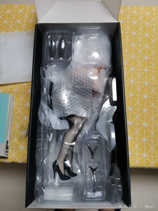 各种消费不满的点评，比较挑剔。