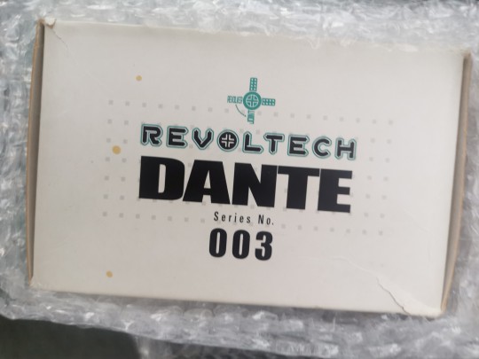 来自15年前的顶级神物，海洋堂小比例玩具的良心作品