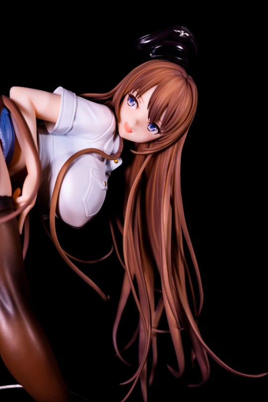 检察官 梅谷美津