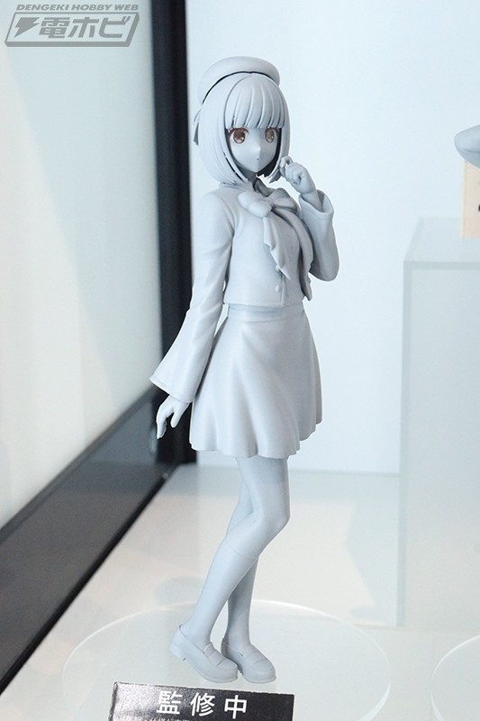 POP UP PARADE 我推的孩子 有马加奈