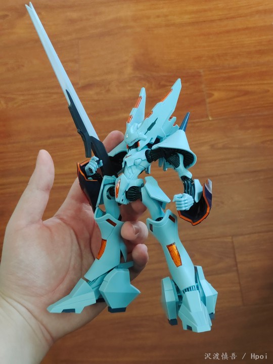 in my dream（超大声）