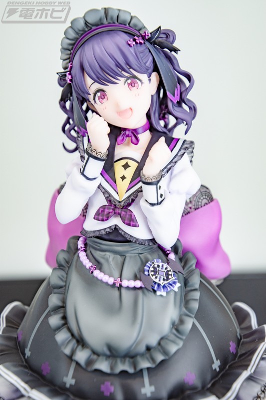 电击文库实物展示