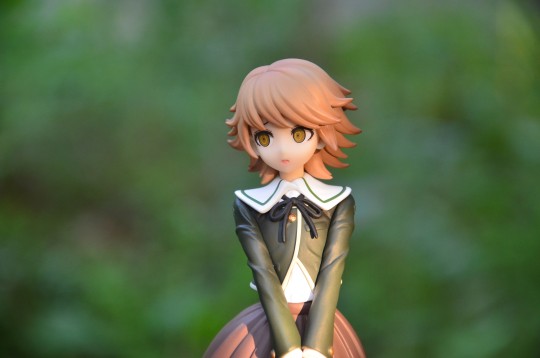 GSC PUP 不二咲千寻