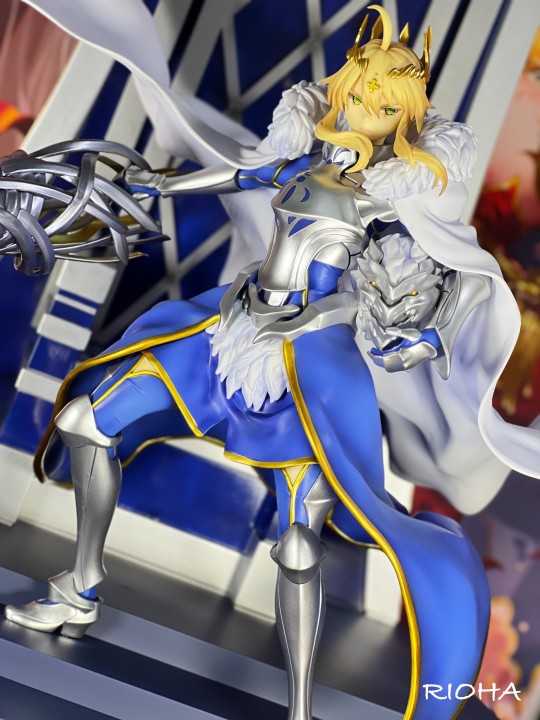 SSF 狮子王 推转侵删