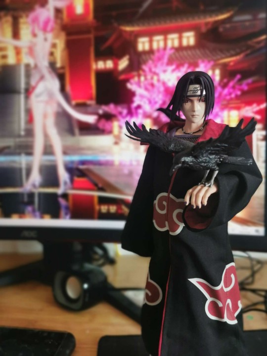 实物到手真的满意，很好看