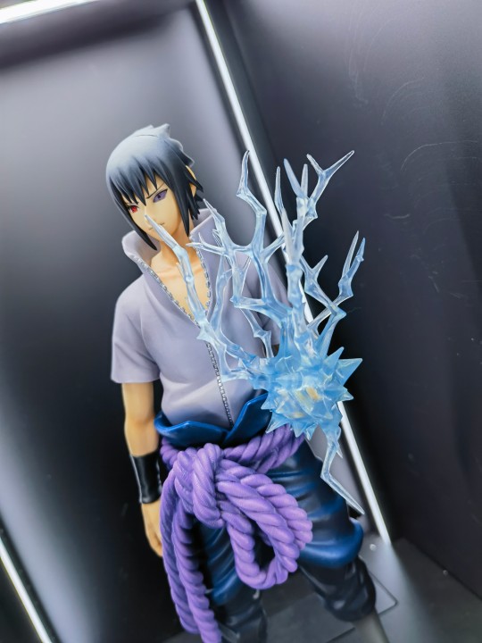 这个居然这么大