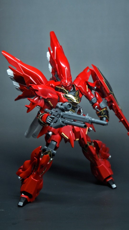 夏亚新安州出击