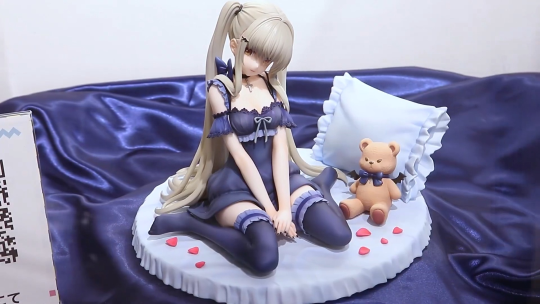 恶魔睡衣 椎名真昼