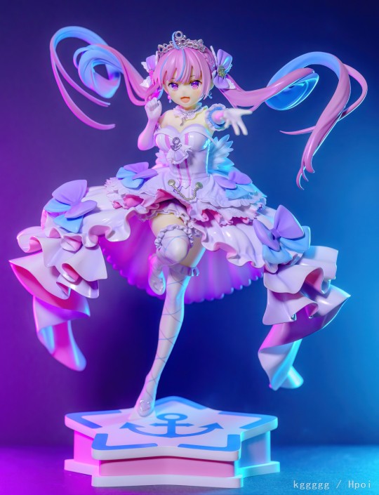 阿夸到货，比官图还好些